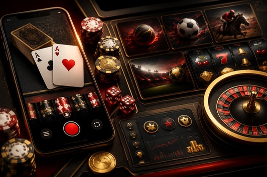 r8bet