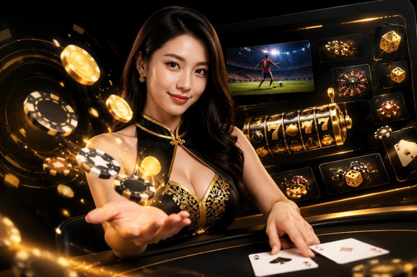 r8bet