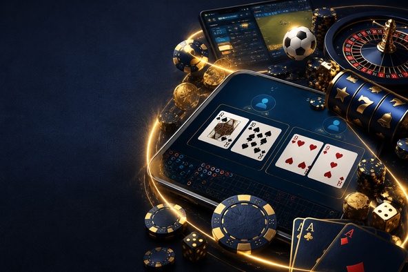 r8bet
