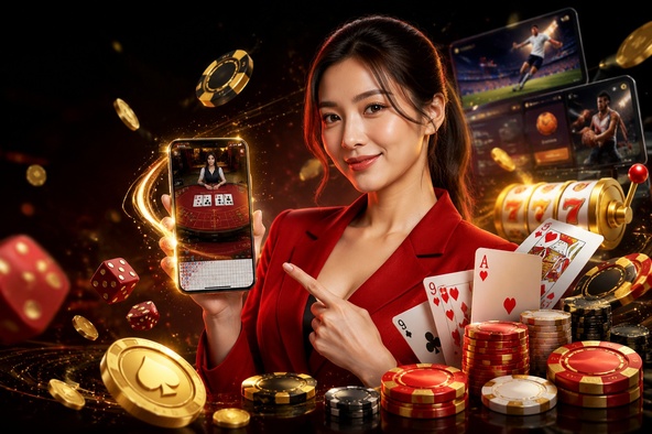 r8bet