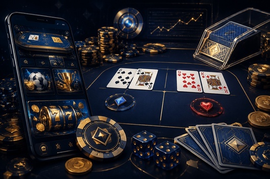 r8bet