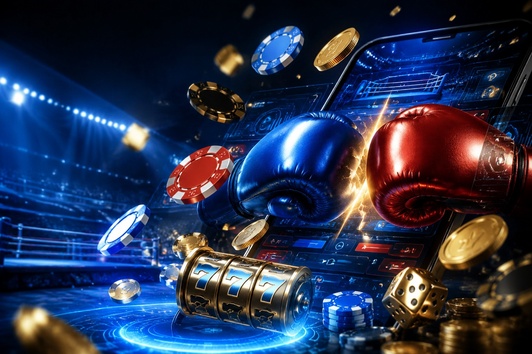 r8bet