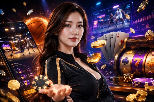 r8bet