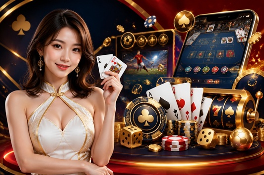 r8bet