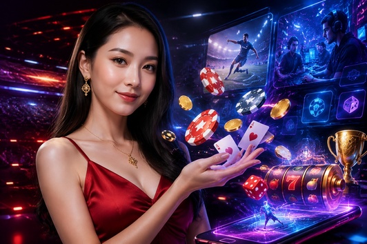 r8bet
