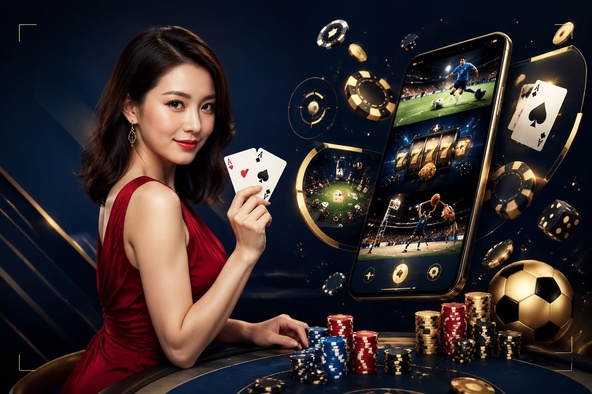 r8bet