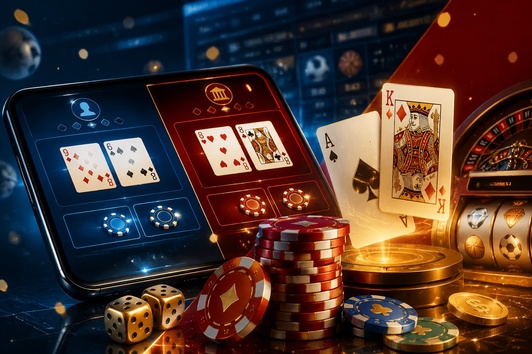 r8bet