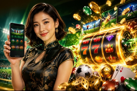 r8bet
