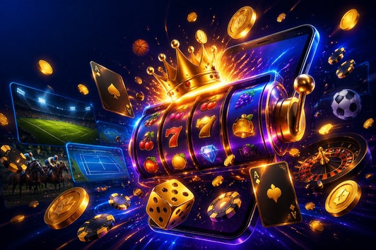 r8bet
