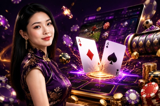 r8bet
