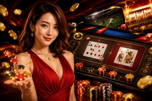 r8bet