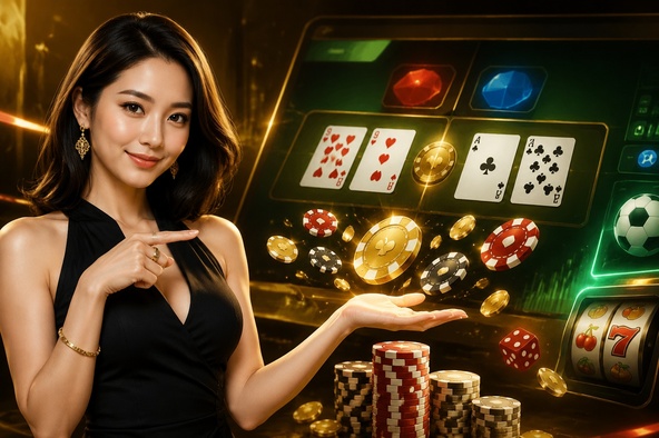 r8bet