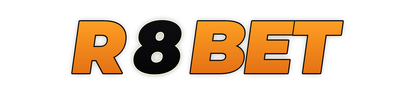 r8bet